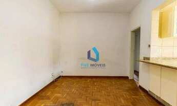 Imagem 7: Casa com 2 dormitórios à venda, 120 m² por R$ 812.700,00 - Jardim Aeroporto - São Paulo/SP