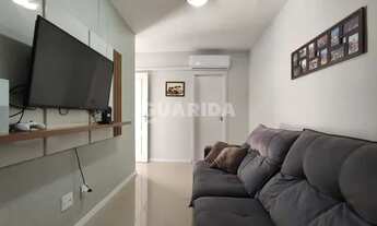 Imagem 2: Casa com 2 Dormitórios 1 Vaga em Condomínio