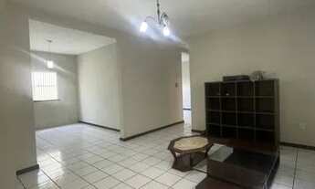 Imagem 6: CASA NO BEQUIMÃO