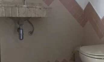 Imagem 2: LOCALIZADO PRÓXIMO A AVENIDA CARLOS BORGES. * PISO EM GRANDES FORMATOS. * COM