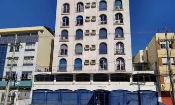 Imagem: PORTO ALEGRE - Apartamento Padrão - MEDIANEIRA