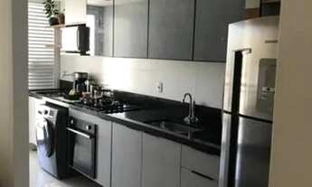 Imagem 4: Apartamento para venda possui 65 metros quadrados com 2 quartos em Costa Azul - Salvador