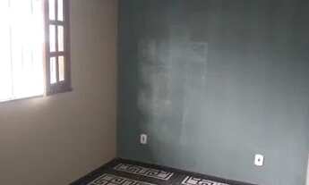 Imagem 5: Troca-se por casa na cidade de manaquiri