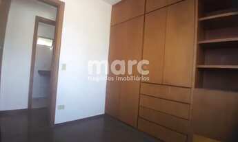 Imagem 5: SAO PAULO - Apartamento Padrão - VILA MARIANA