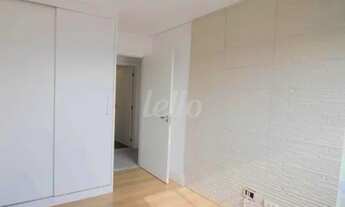 Imagem 6: Santo André - Apartamento Padrão - Vila Bastos