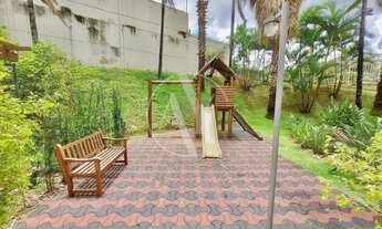 Imagem 4: Apartamento Padrão em Campinas