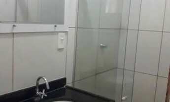 Imagem 6: VENDO EXCELENTE CASA COM 2 APTOS ANEXOS NO 1° ANDAR EM JIQUIÁ