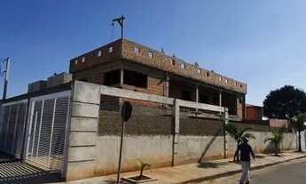 Imagem: IMOVEL RESIDENCIAL/COMERCIAL DE ESQUINA