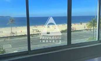 Imagem 3: Espetacular apartamento na Vieira Souto