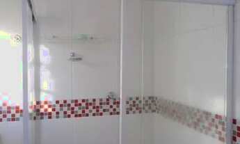 Imagem 6: Excelente apartamento para locação próximo da Oscar Freire! Pacote R$ 3.400,00!