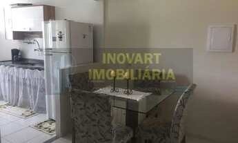 Imagem 3: Apartamento para venda possui 82 metros quadrados com 2 quartos em Centro - São Pedro da A