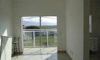 Imagem 4: Apartamento para aluguel, 2 quartos, Residencial Água Branca - Boituva/SP