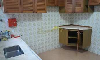 Imagem 4: Sobrado com 2 dormitórios pertinho de tudo!