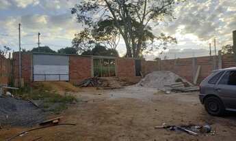 Imagem 7: Vendo ágio de lote chácara