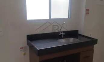 Imagem 2: ALUGO APARTAMENTO NO RESIDENCIAL SOLARE EM SALTO SAO PAULO