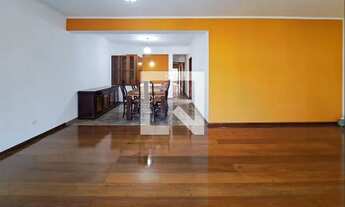 Imagem 4: Casa para Aluguel - Santa Maria, 5 Quartos, 500 m2