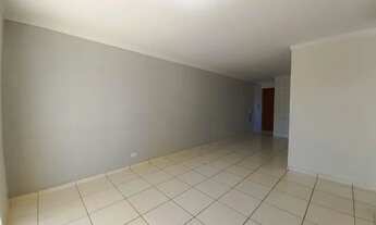 Imagem 5: Apto 1 quadra da Av. Brasil