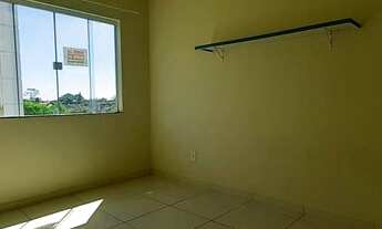 Imagem 7: Apartamento para Venda em Rio das Ostras, Recanto, 2 dormitórios, 1 banheiro, 1 vaga
