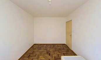 Imagem 6: Apartamento 1 quarto para aluguel SANTA MARIA