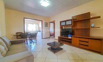 Imagem 2: Apartamento 2 dormitórios mobiliado no bairro Alto Petrópolis