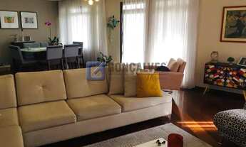 Imagem 3: SAO BERNARDO DO CAMPO - Residential / Apartment - CENTRO