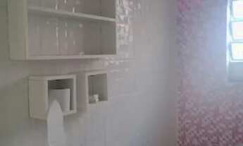 Imagem 5: Casa estilo colonial na praia dona Luiza