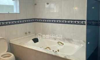 Imagem: Alphaville 05 - Casa Charmosa a venda R$