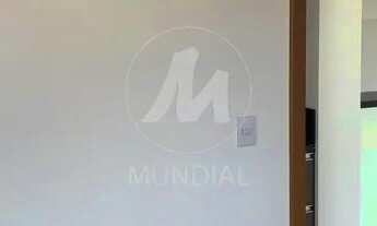 Imagem 6: Apartamento (tipo - padrao) 1 dormitórios, cozinha planejada, portaria 24hs, elevador, em