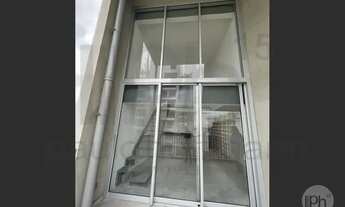 Imagem 4: Apto Duplex no Jardim América, Recém entregue