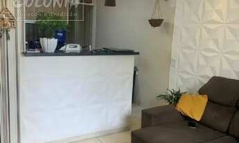 Imagem 3: Santo André - Casa Padrão - Vila Junqueira