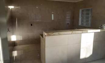 Imagem 6: Vendo esta linda casa