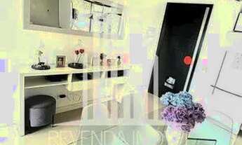 Imagem 4: Apartamento de 2 dormitórios na Vila Regente Feijó