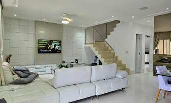 Imagem 6: RIO DE JANEIRO - Casa de Condomínio - VARGEM PEQUENA