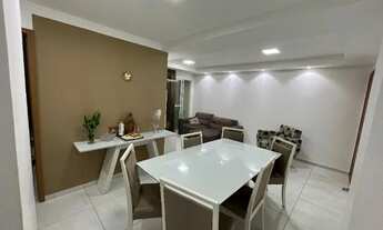 Imagem 3: Vendo apartamento com 83 m² no Bairro Altiplano em João Pessoa - PB