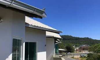 Imagem 7: Aluguel Anual: Apartamento Mobiliado de 2 Quartos R$1.400,00 Ingleses