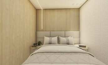 Imagem 5: Sobrado em Construção