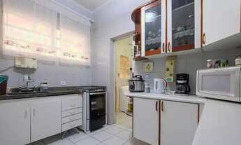 Imagem 5: Apartamento à venda com 81m², 2 quartos e sem vaga