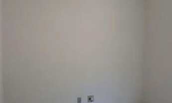 Imagem 4: Apartamento com 2 dormitórios, 80 m² - venda por R$ 180.000,00 ou aluguel por R$ 924,00/mê