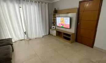 Imagem 6: Excelente Área Privativa a Venda em Contagem