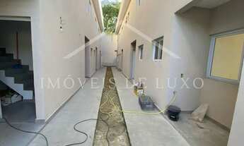 Imagem 4: Casa para Locação no Bairro Vila Nova - Itu/SP