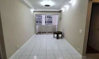 Imagem: Apartamento à venda em Bosque da Saúde