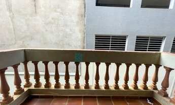 Imagem 2: Apartamento com 3 dormitórios para alugar, 86 m² por R$ 2.223,16/mês - Zona 01 - Maringá/P