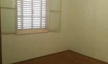 Imagem 7: Apartamento com 1 dormitório para alugar, 60 m² por R$ 1.160,00/mês - Vila Maceno - São Jo
