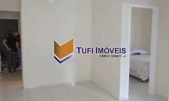 Imagem 6: More na Bueno de Andrade - Perto de Tudo