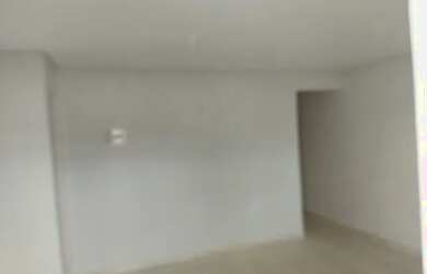 Imagem 3: Oportunidade 45 mil ágio na 605 recanto das emas