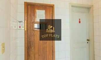 Imagem 3: Flat disponível em Pinheiros