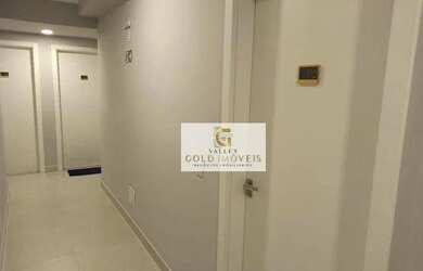 Imagem 5: Apartamento com 2 dormitórios à venda, 55 m² por R$ 424.000,00 - Vila Industrial - São Jos