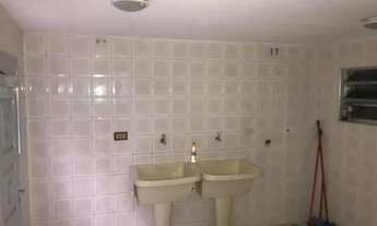 Imagem 7: Casa 1 dormitório para Locação em São Paulo, jardim Sao Bento novo, 1 dormitório, 1 banhei