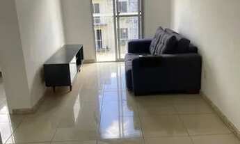 Imagem 3: Aluguel apartamento