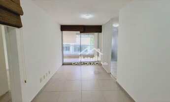 Imagem: Aluga apartamento com 1 dormitório e 1